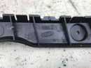 FORD TRANSIT CUSTOM 2014-2023 REAR BUMPER BRACKET BK21-17A750-A