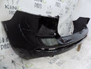 VOLVO XC 60 XC60 2017 R-DESIGN BLACK REAR BUMPER GENUINE 6x PDC 31425198