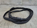 FORD TRANSIT CUSTOM 2012- SLIDING DOOR RUBBER SEAL GENUINE JK21V253A10AC S101-46
