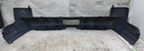 LAND ROVER DISCOVERY 4 L319 2009-2015 REAR BUMPER GENUINE PDC 9H22-17D822