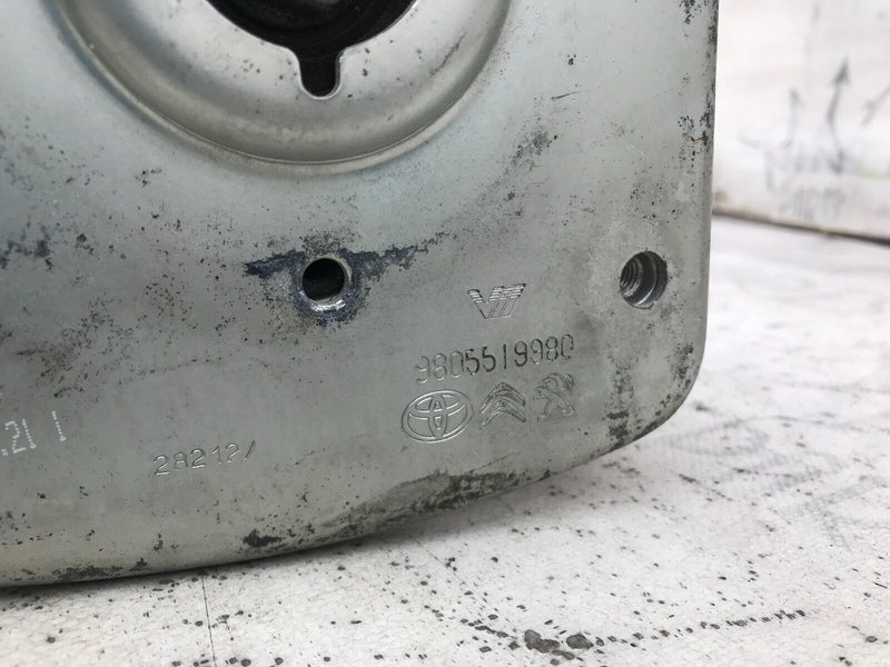 EXPERT , PROACE, VIVARO MK3 2016-ON FRONT STRUT SHOCK ABSORBER DAMPER 9830293280