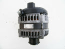 RANGE ROVER EVOQUE SD4 2014-2017 GENUINE DENSO ALTERNATOR 12V DIESEL 2.2