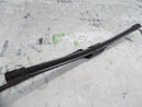 FORD FIESTA MK7 ST-LINE WIPER ARM LEFT FRONT GENUINE 8A6117526CF