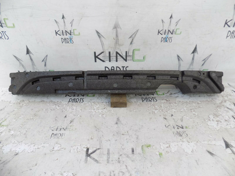 FORD FIESTA MK7 2008-2012 REAR BUMPER SUPPORT FOAM ABSORBER C1BB-17D961A