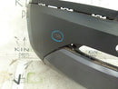 SKODA KAROQ 2017-2021 REAR LOWER BUMPER PDC GENUINE 57A807835
