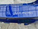 FORD KUGA MK2 ST FACELIFT 2016-2018 REAR BUMPER PDC GENUINE CV4J17D781