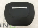 Land Rover Range Rover Evoque 2012-19 Airbag Driver Side Aiirbag Steering Wheel