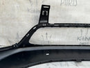 KIA NIRO 2019-ON FRONT BUMPER LOWER SECTION SPLITTER 86512-Q4000