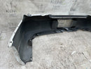 SUBARU IMPREZA NEWAGE SALOON 2003-2007 REAR BUMPER GENUINE 57704FE