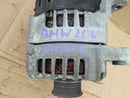 BMW 1 3 Series 120D 320D 2.0 Diesel Alternator 180A Valeo