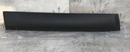 NISSAN QASHQAI J10 2007-2010 FRONT LEFT DOOR TRIM MOULDING 80871 BR01A