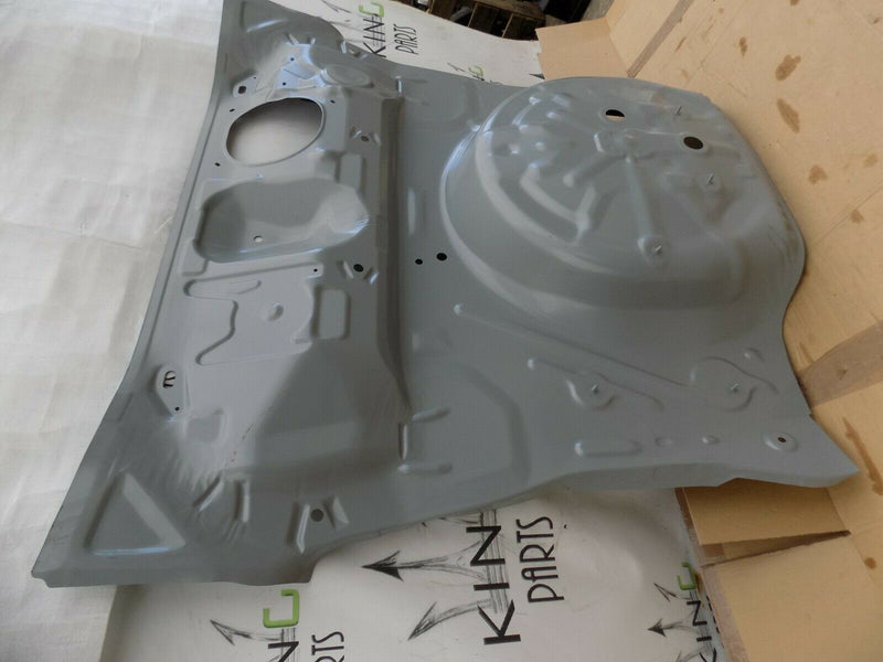 MAZDA -- TRUNK FLOOR PANEL BODY PANEL *NEW* DEYF-53710