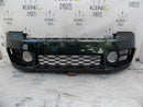 BMW MINI COOPER COUNTRYMAN F60 2017-ON FRONT BUMPER GENUINE 5111 7390520