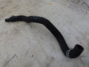 RANGE ROVER EVOQUE HYBRID L551 2019-ON HOSE PIPE GENUINE L8D218K596CA #