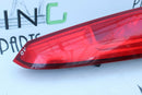 FORD FIESTA MK6 2005-2008 FACELIFT LEFT SIDE REAR LIGHT LAMP GENUINE