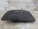 VAUXHALL CORSA D 2006-14 FRONT PASSENGER SEAT AIR BAG GENUINE 34040955