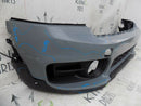 BMW MINI COOPER COUNTRYMAN F60 2017-ON FRONT BUMPER GENUINE 5111 7390520