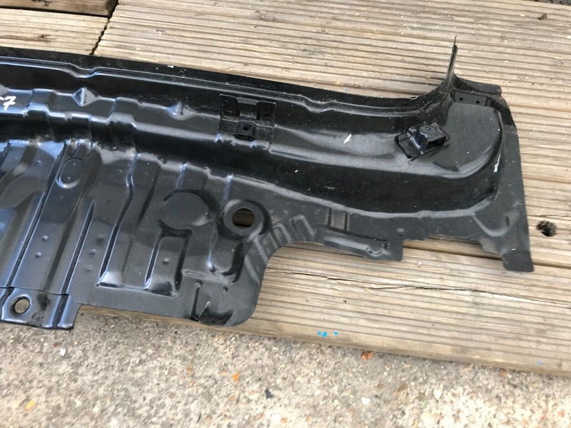 HONDA JAZZ MK3 ( GK GH GP ) 2013-19 SUPPORT  CARRIER PANEL ASSY