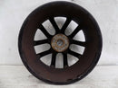 VOLVO XC90 II MK2 2015- GENUINE RIM 20" ALLOY WHEEL 9Jx20x38,5 R20 31381202