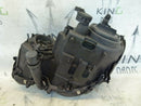MERCEDES CL W215 C215 2002-06 GENUINE HEADLIGHT HALOGEN RIGHT DRIVER SIDE