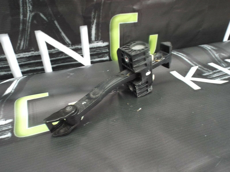 BMW F10 F11 2010-2016 Front Door Strap Check Stop Arm Right, Left O/S  N/S