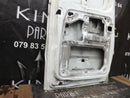 RENAULT 2002-2012 VAUXHALL VIVARO TRAFIC VAN REAR DOOR LEFT SIDE N/S PASSENGER