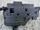 MERCEDES C CLASS W205 14-21 FUSE BOX MODULE BATTERY TERMINAL A2055402250  #
