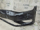 VOLKSWAGEN GOLF MK7 2012-2016 FRONT BUMPER PDC GENUINE 5G0807221