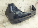 HONDA JAZZ MK4 2020-ON REAR BUMPER PDC GENUINE 71501TZAZZ00