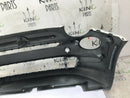 FIAT 500 FACELIFT 2015-ON FRONT BUMPER LOUNGE & BADGE LOGO 735619491