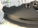 MINI COOPER COUNTRYMAN R60 2010-2014 BLACK DASHBOARD GENUINE