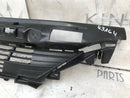 TOYOTA YARIS MK3 2011-2014 FRONT BUMPER GRILL GRILLE GENUINE 531110D370