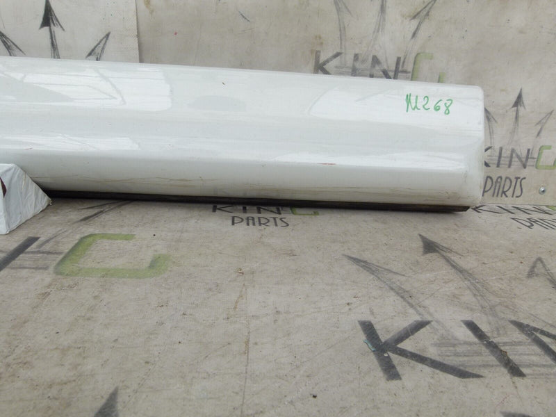 LAND ROVER MOULDING TRIM PANEL LR007359