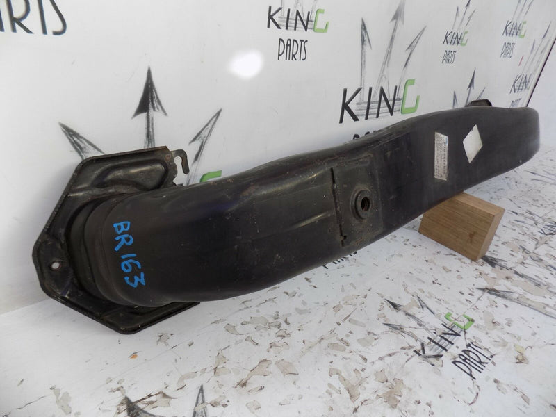 FORD MONDEO MK3 2001-07 ESTATE FRONT BAR SUPPORT CRASH REINFORCEMENT BEAM