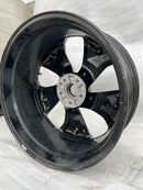 KIA EV6 GT 20" ALLOY WHEEL 8J ET57 52910-CV210