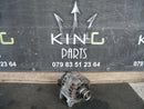 AUDI SEAT VW SKODA 2.0 TDI CRL ENGINE ALTERNATOR GENUINE VALEO 140A 03L903023L