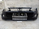 VOLKSWAGEN VW POLO MK6 2017-ON FRONT BUMPER GENUINE 2GS807221