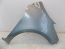 TOYOTA YARIS MK2 XP90 2006-12 GENUINE FRONT FENDER WING PANEL RIGHT SIDE