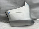 FORD TRANSIT CUSTOM MK8 2012-18 REAR BUMPER LEFT CORNER JK21-17927