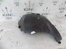 MB SPRINTER W906 2006-16 FRONT RIGHT WHEEL INNER ARCH LINER SPLASH GUARD