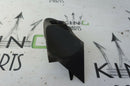 ASTRA J MK6 2009-2014 GENUINE SURROUND TRIM COVER HEADLIGHT HEADLAMP SWITCH