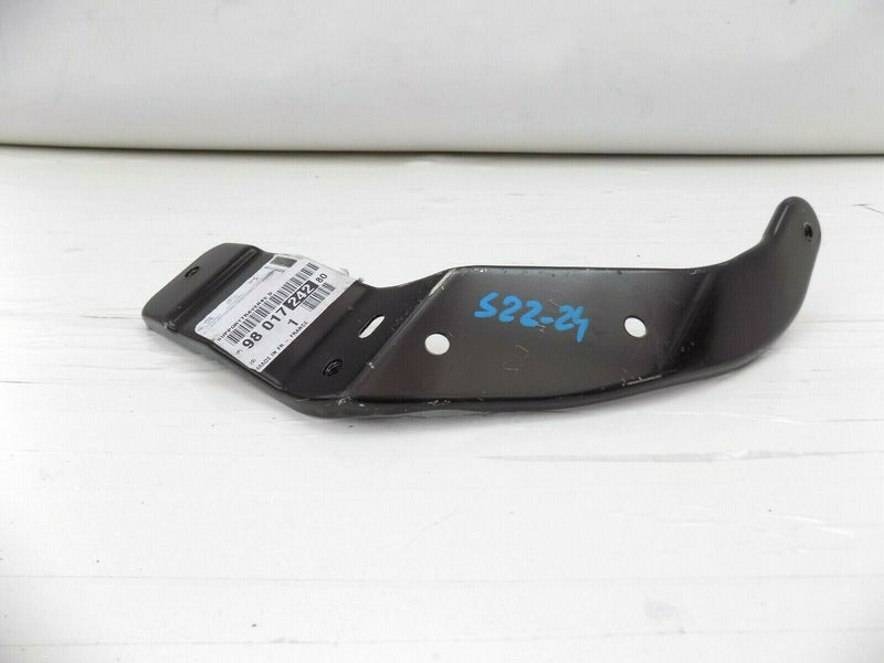 CITROEN C4 PICASSO 2013-ON MK2 RIGHT SIDE SUPPORT BRACKET 9801724280 /S22-24