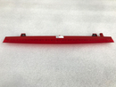 AUDI A1 MK2 (GB) 2019-2021 GENUINE REAR STOP LED THIRD BRAKE LIGHT 8V0945097D