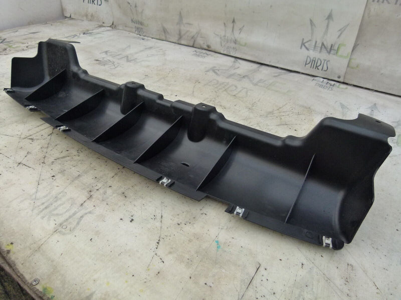 FORD MONDEO MK5 2014-2018 UNDERBODY FAIRING COATING GENUINE DS7311787F