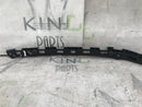 MERCEDES CLA COUPE C117 2013-2019 REAR RIGHT BUMPER BRACKET A1178850421