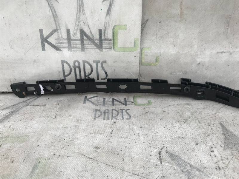 MERCEDES CLA COUPE C117 2013-2019 REAR RIGHT BUMPER BRACKET A1178850421