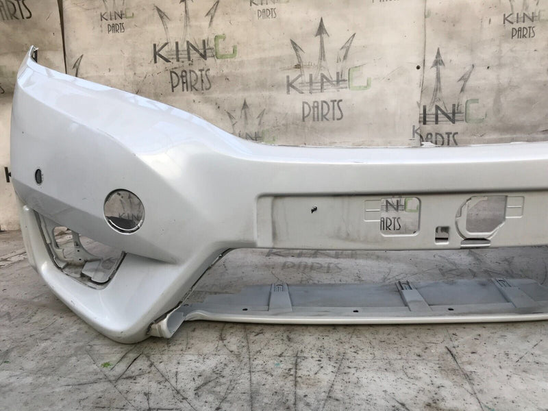 HONDA JAZZ 2015-2018 FRONT BUMPER PDC GENUINE 71100TARG100