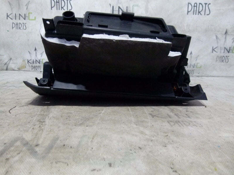 MINI COOPER F55 F56 2014-16 PASSENGER SIDE GLOVEBOX GENUINE 5116 9349586