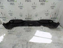 NISSAN JUKE 2014-ON FACELIFT REAR BUMPER LOWER PART DIFFUSER GENUINE