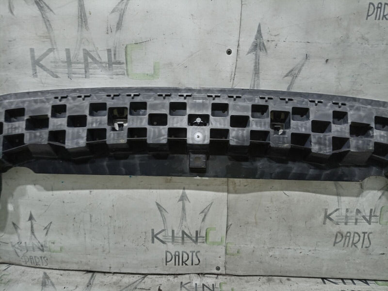 AUDI A3 S LINE 2012-2016 FRONT BUMPER UNDERTRAY COVER SUPPORT 8V3807233C